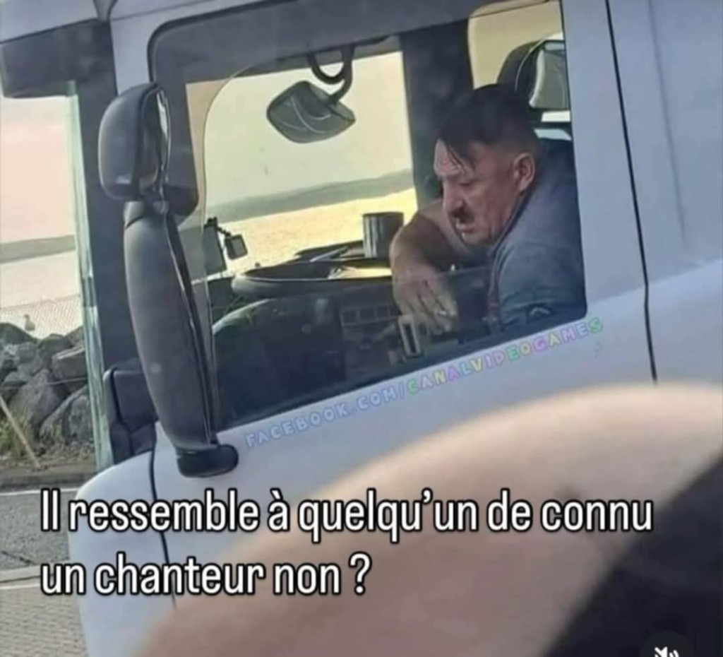 att.s0egH_jQvbHcJ78Y9T-yW885BuO3nSqJATlP6-CN3IA.jpeg