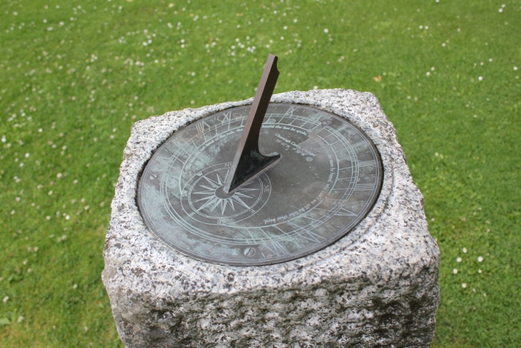 1 - Glenveagh.JPG (244.71 Kio) Vu 2961 fois Irlande