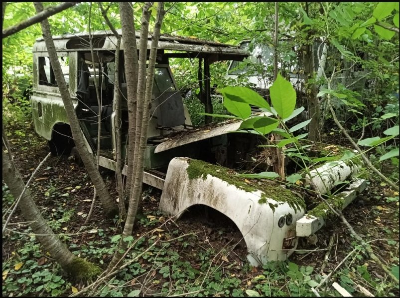 Epave Land 109.jpg