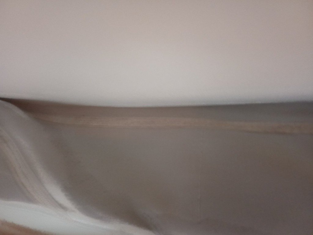 20250918_195204.jpg