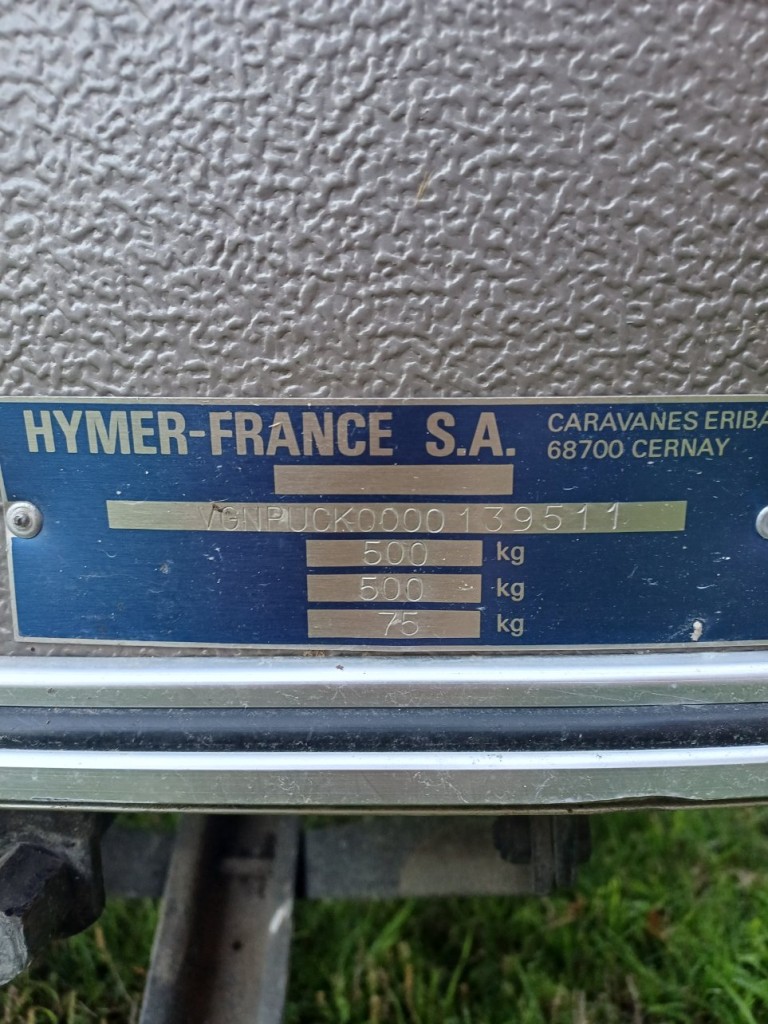 20250918_195501.jpg