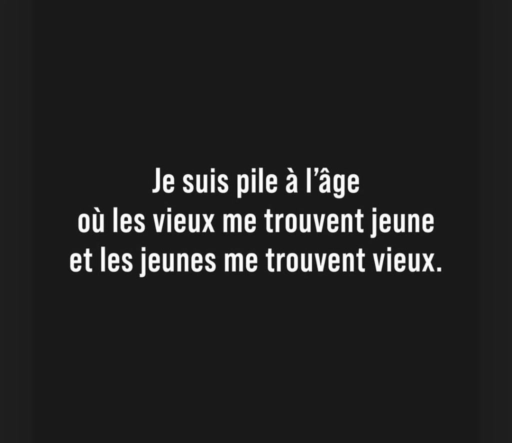 IMG_2503.jpeg