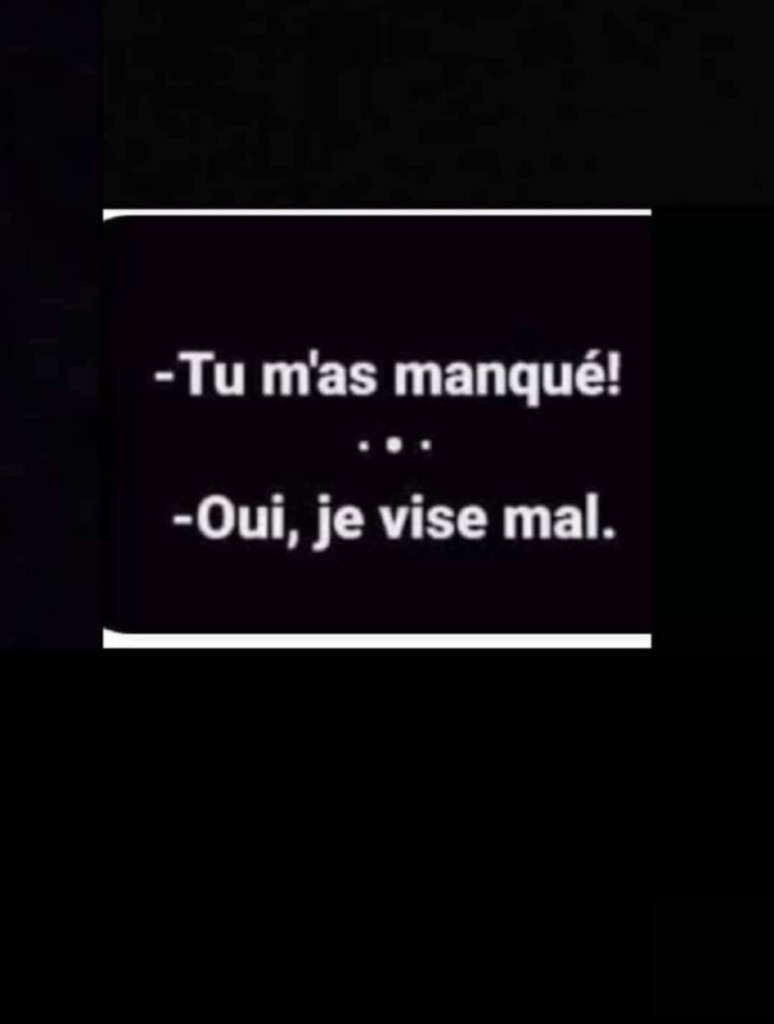 att.tbl1ZbqYRw6TgV3eLQrV3MiVBGnGafYwVTMpTC2vDWM.jpeg