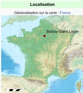 Boissy carte.jpg