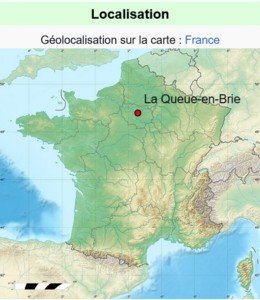 La Queue carte.jpg
