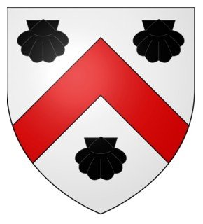 Auxy blason.jpg