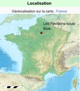 Pavillons carte.jpg