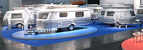 Caravan_Salon_Düsseldorf.jpg