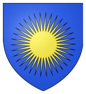 Montrouge blason.jpg