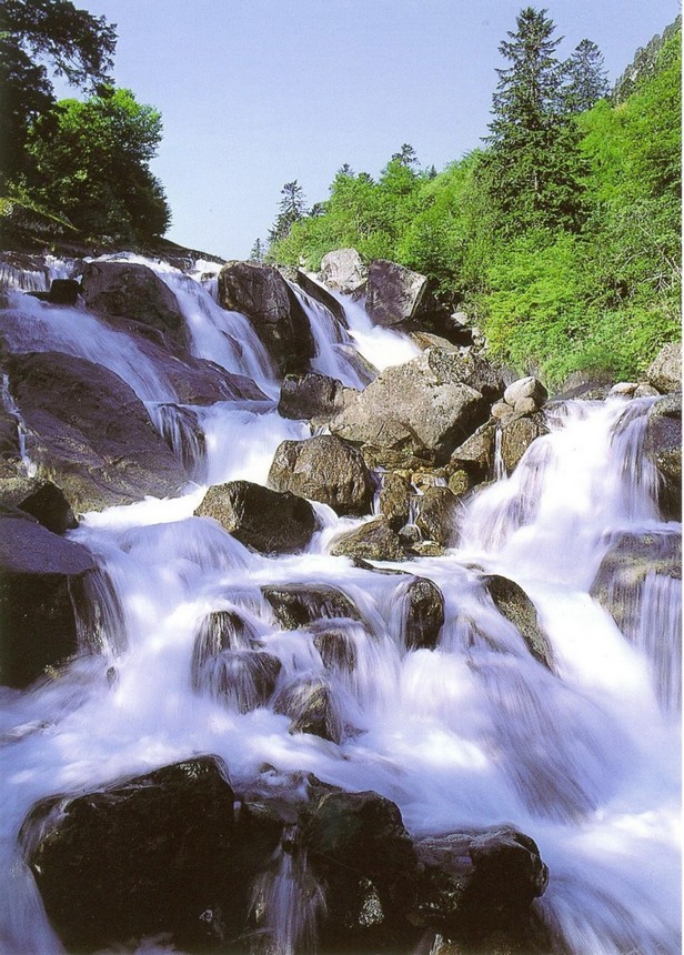 Save0008 [1280x768].JPG