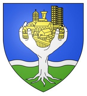 Fosses blason.jpg