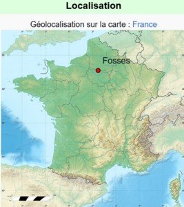 Fosses carte.jpg
