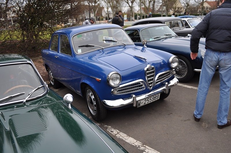 DSC_0041.jpeg