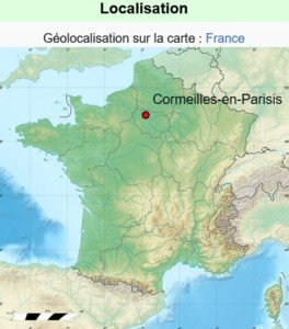 Cormeilles carte.jpg