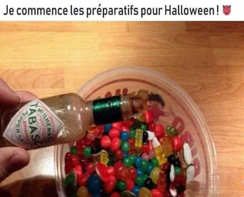 att.WemGI299ef9MtDt7_djJPumAsGAbHxYYx8eZvYrJfz4.jpeg