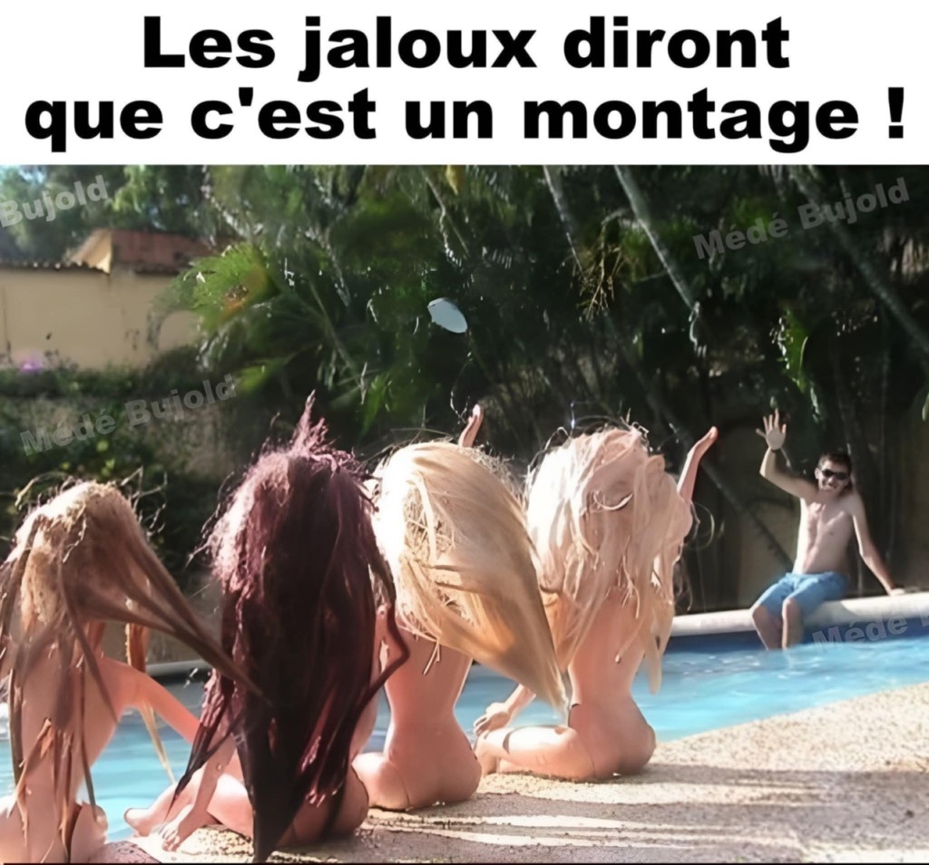 att._xyIBa0ZL5UDDLSUwGuVvBzQ8f2VejhDuRjgqoMTuIs.jpeg