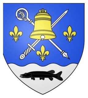 Butry blason.jpg