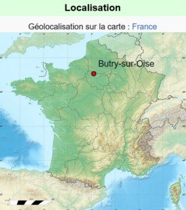 Butry carte.jpg