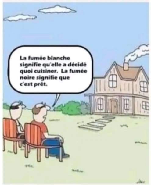 att.ZKXK6gXsnTJpVRjdMoH6eGqOvhHi-5ispyHZbPpw1FU.jpeg