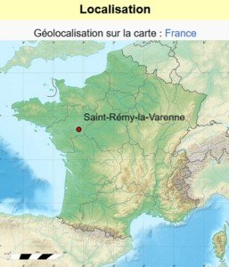 St Rémy carte.jpg