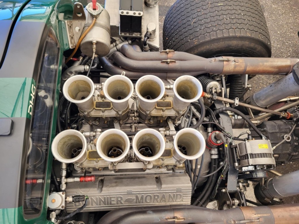 att.rHLT66U-pvxm90aM8k6VSyaJiOjLnAuMo9HOudHxBNs.jpeg