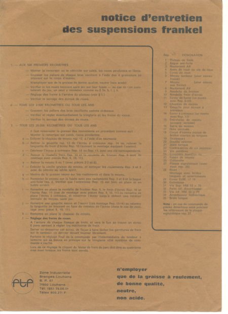 suspensionsFrankel1.jpg