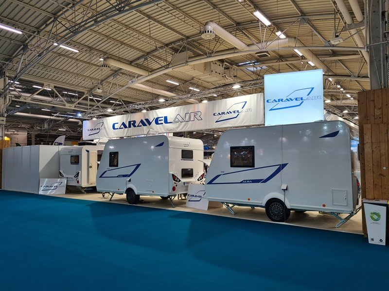 3 - Le Bourget.jpg