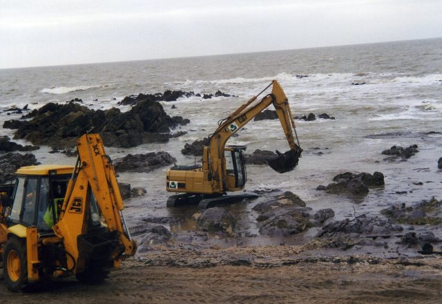 HORAIRE IMMAC 2009  2010 122.jpg