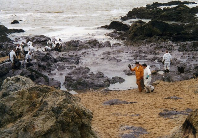 HORAIRE IMMAC 2009  2010 123.jpg