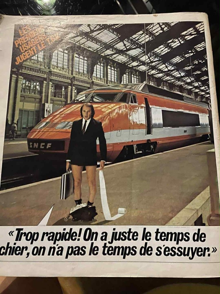 att.pZ9wp42vXt_DG-GWzhyc2-oKJoG165phb3AbLDX40zY.jpeg