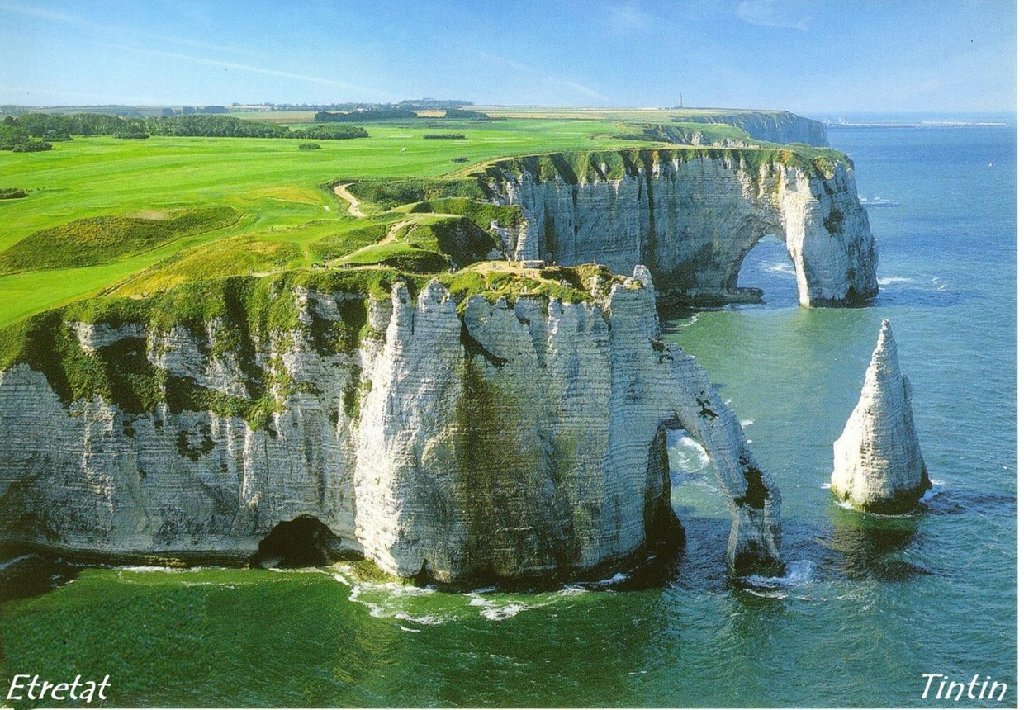 Etretat [1280x768].JPG