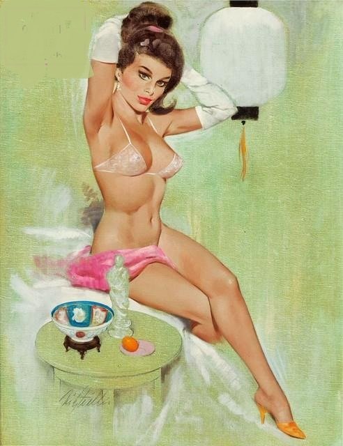 123pwse3.jpg