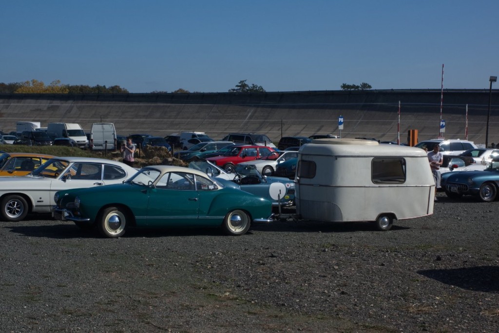 DSC08924.jpg
