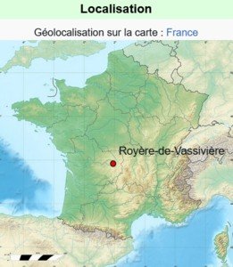 Royère carte.jpg