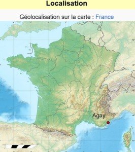 Agay carte.jpg