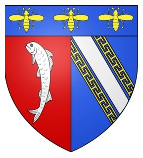Bar blason.jpg