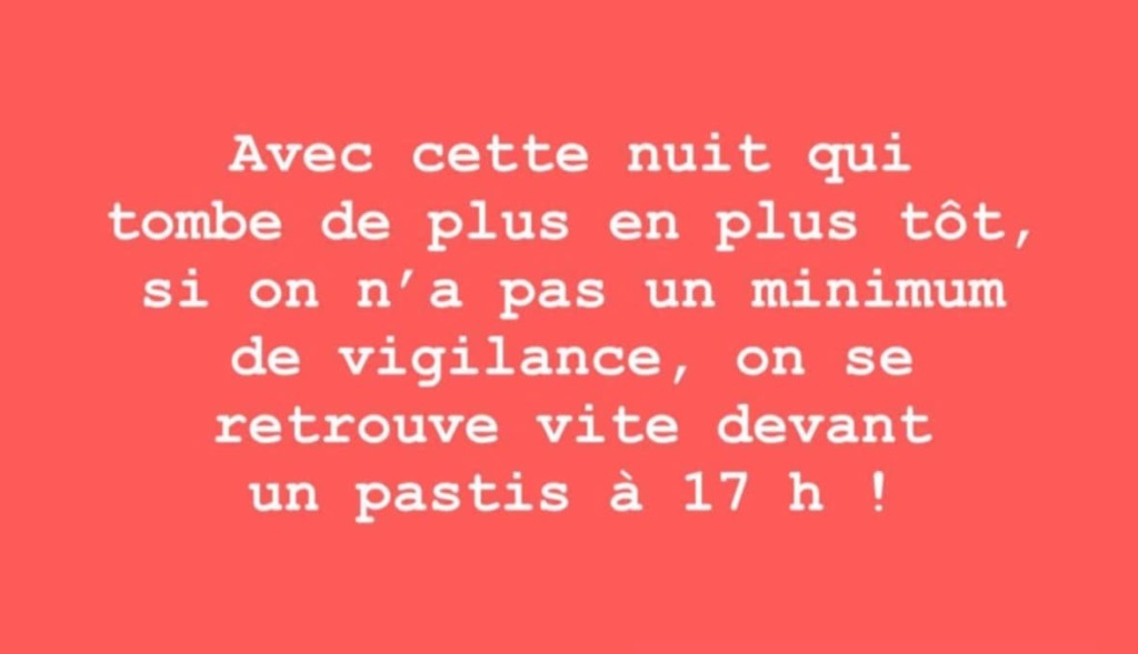 att.V1axSgww3LXBPBuyAWPPQjKHqw59m4ninGWhl1mZmVI.jpeg