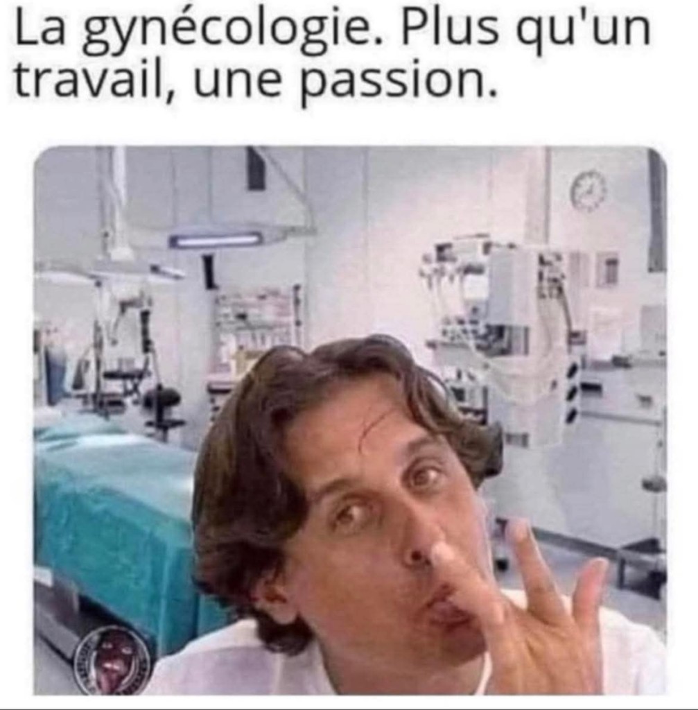 att.16c3YeNKK1oyW5RaAz_jnXmWKSIBiRtyIhvpMOn0Su4.jpeg