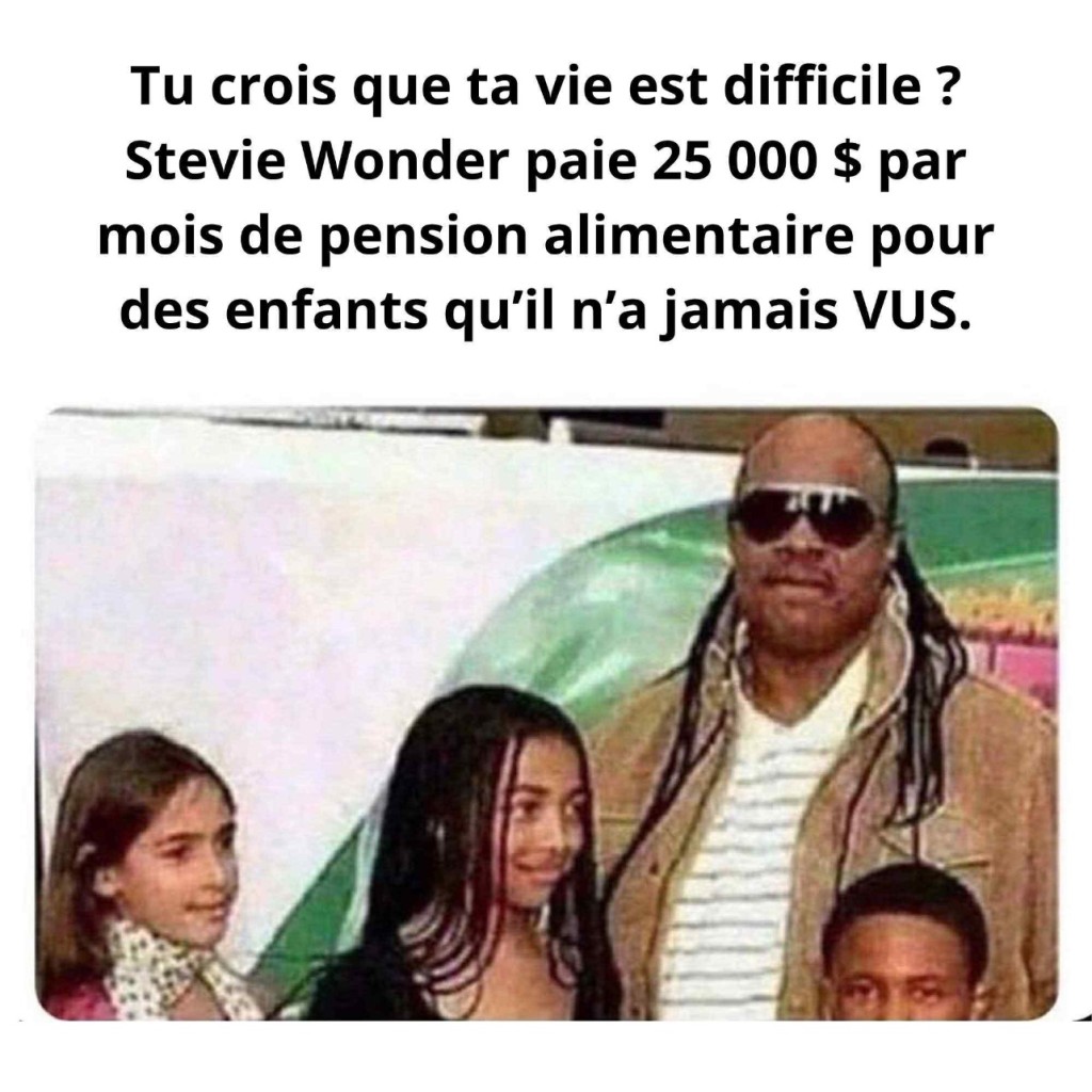 att.ERGlNa70uN6sDOWfH7vmuEQc3r_fa8dlSQ6iuZE_8ko.jpeg