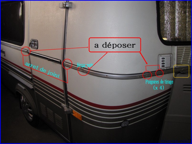 1 [800x600].jpg