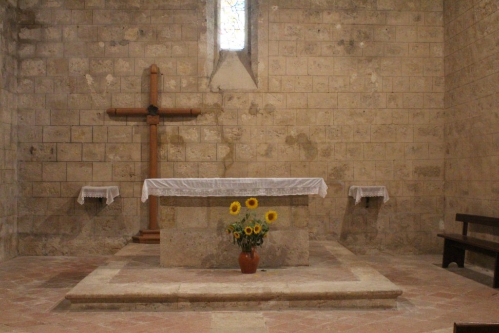 0715F635-6EEF-496D-8B21-9D24C474813F.jpeg