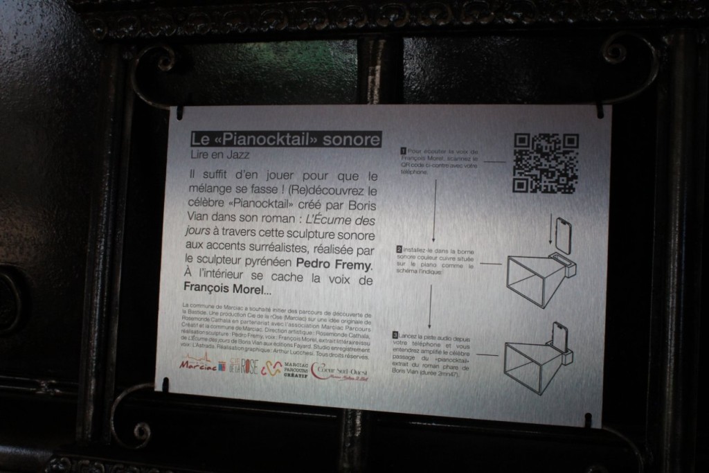 4D2A9863-3474-4E81-ADE2-13F0CAD7295E.jpeg