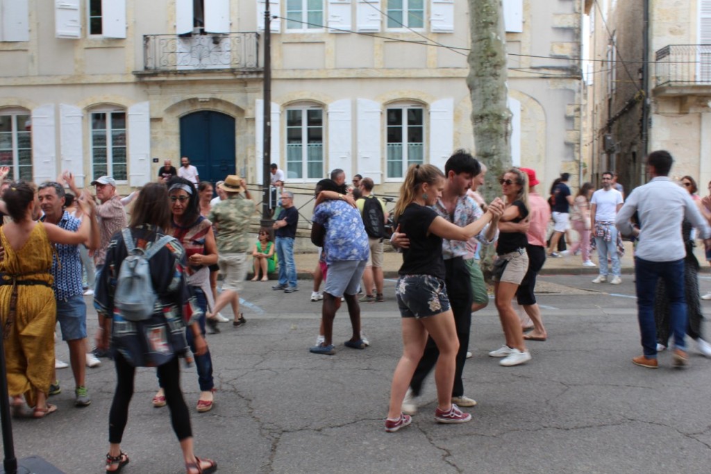 2648C6EF-C843-4E66-A6DD-649F47A75286.jpeg