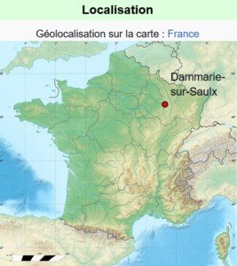 Dammarie carte.jpg