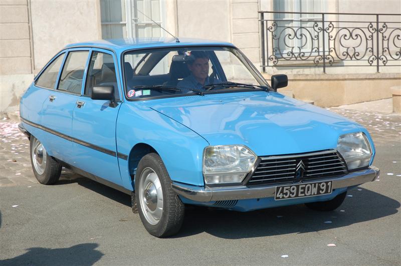 DSC_0910 (Medium).JPG