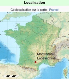 Montredon carte.jpg