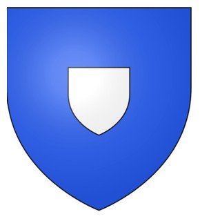 Colombay blason.jpg