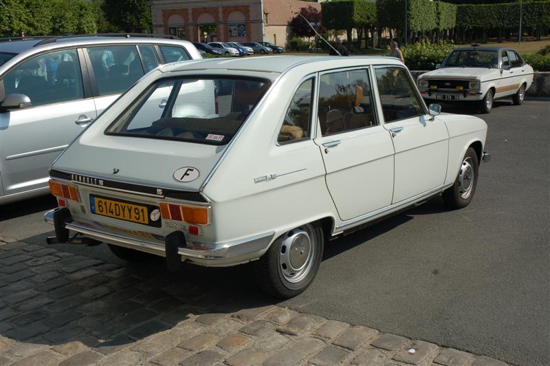 DSC_0911 (Medium).JPG