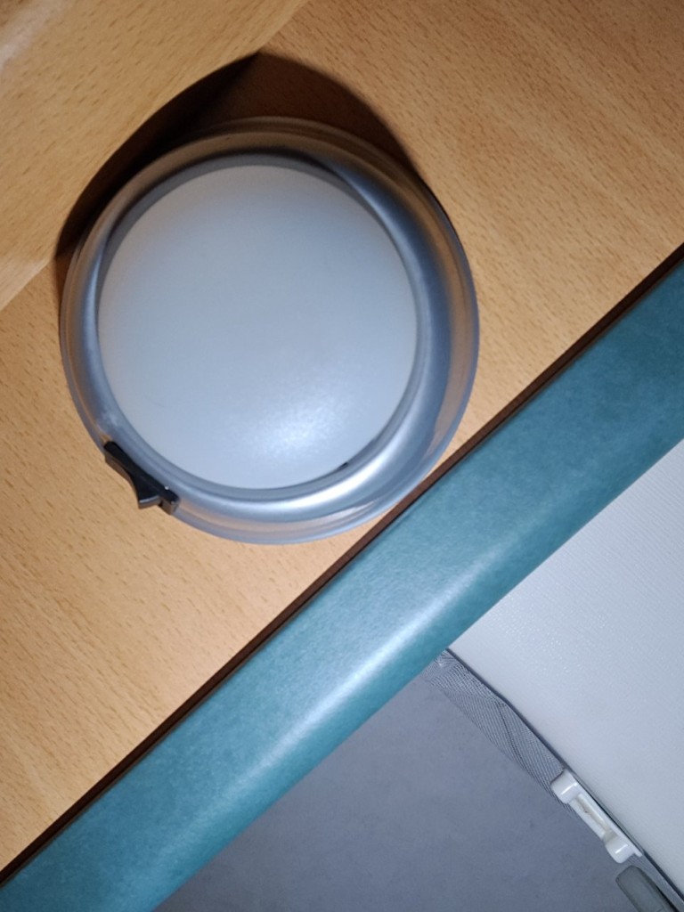 20251027_090704.jpg