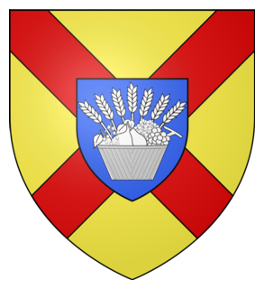 Bobigny blason.png